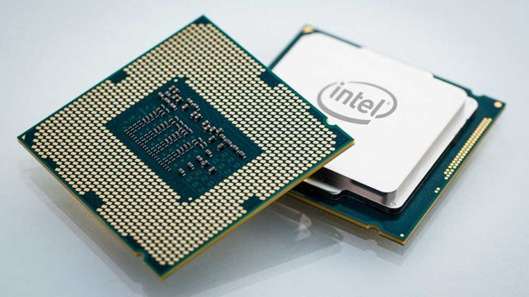 Što je CPU (procesor) i koje su mu 3 komponente? - DIR.hr
