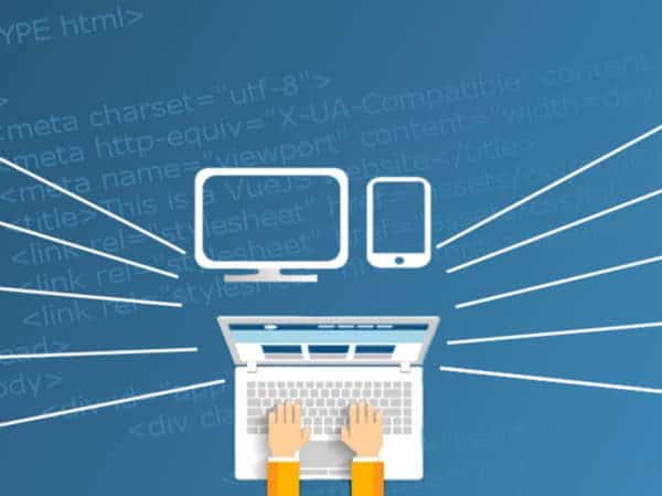 shared hosting