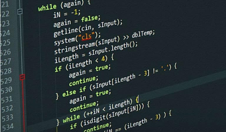 Što je C++? - DIR.hr