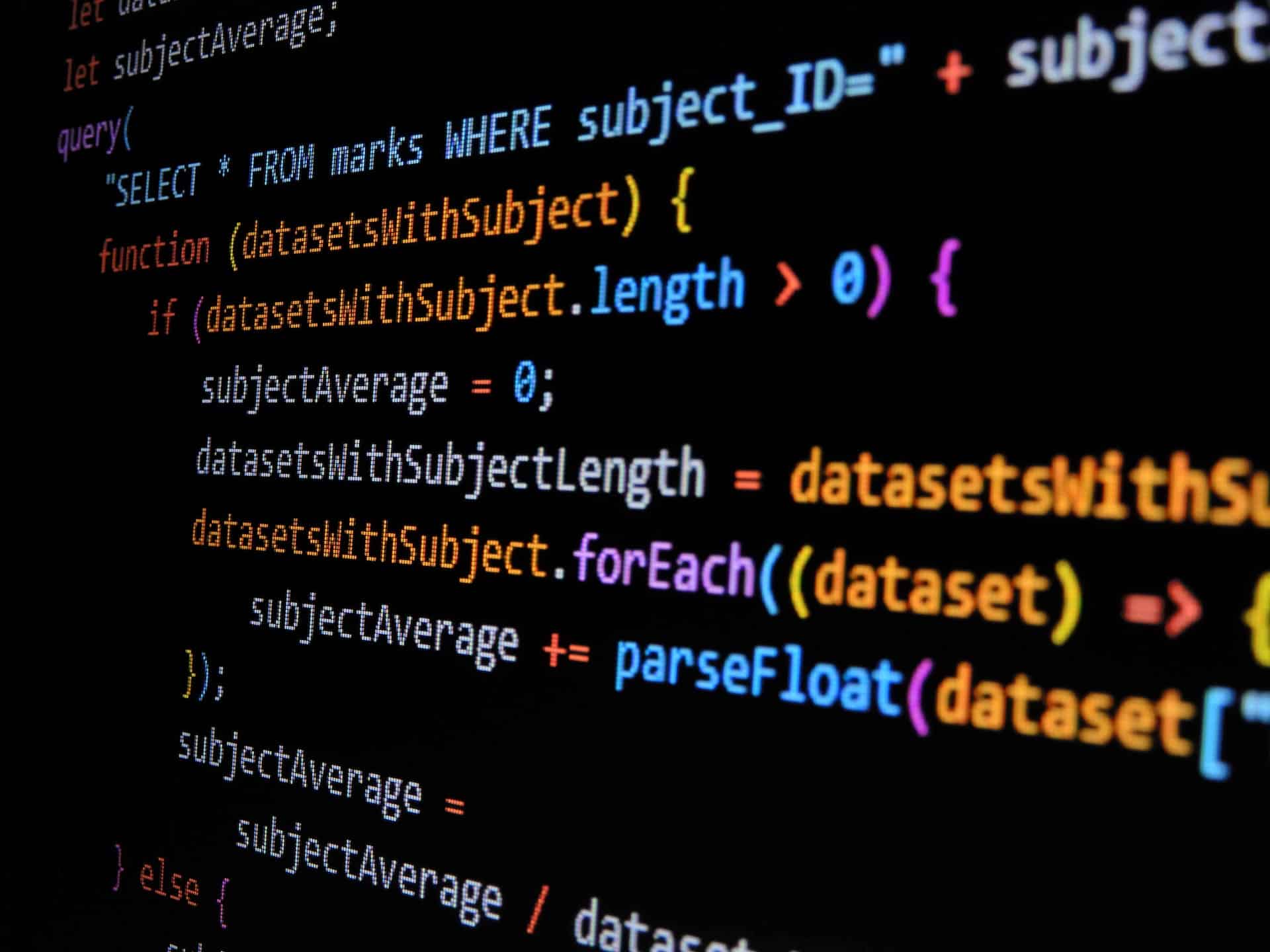 Što je JavaScript i koje su mu 4 glavne prednosti? - DIR.hr