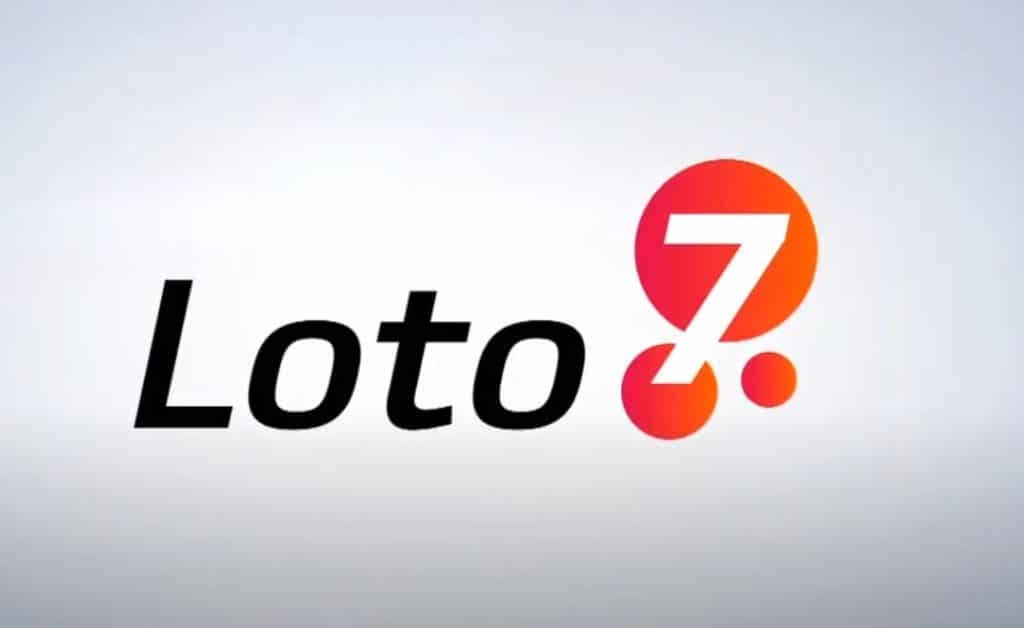 Što je loto 7 i koja su pravila? - DIR.hr