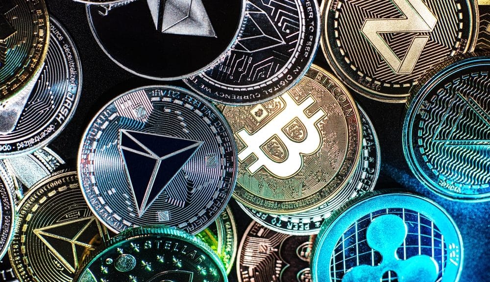 Što je token? 10 primjera korištenja - DIR.hr