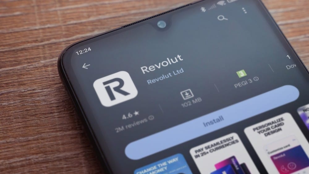 Što je Revolut i kako ga sigurno koristiti za plaćanja?