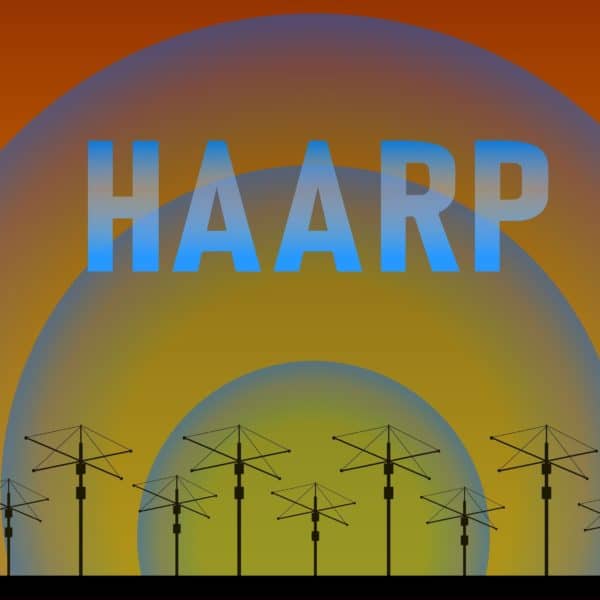 Što je HAARP tehnologija: 5 činjenica koje trebate znati