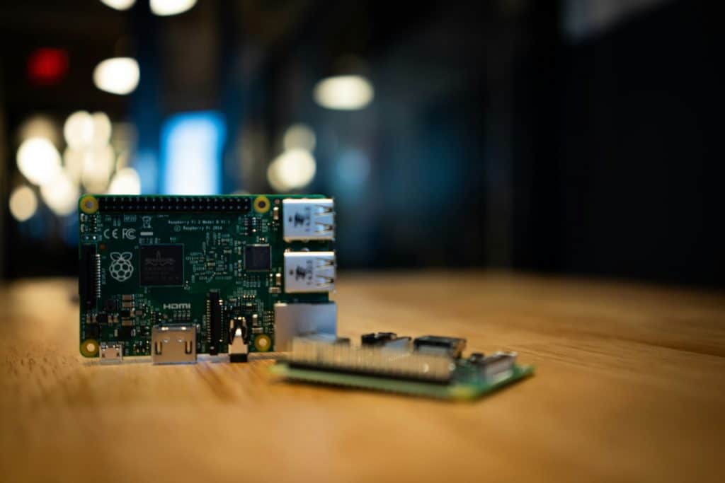 Raspberry Pi donosi inovacije u obrazovanje
