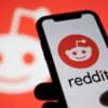 Što je Reddit? 19 praktičnih savjeta za nove korisnike