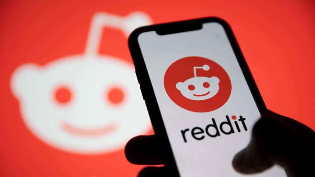 Što je Reddit? 19 praktičnih savjeta za nove korisnike