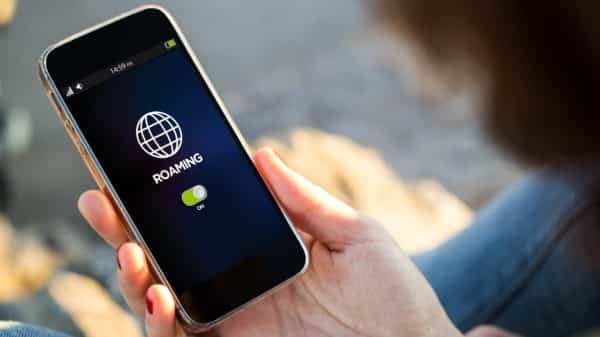 Što je roaming: 10 ključnih činjenica koje trebate znati