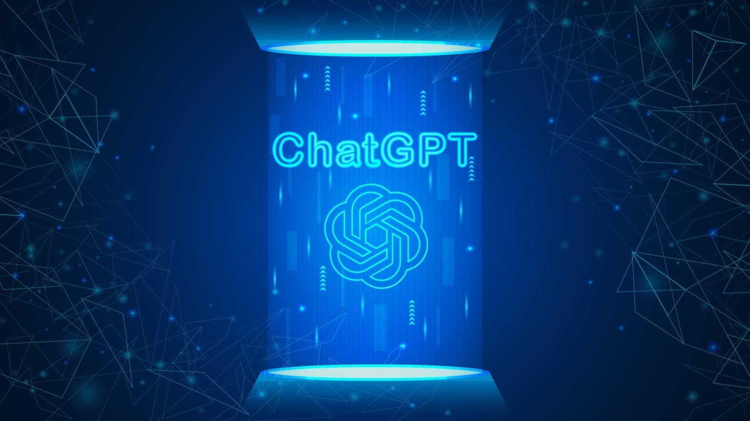 CHATGPT V SLOVEN INE visual data 5