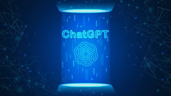 10 najčešćih pitanja i odgovora o ChatGPT chatbotu