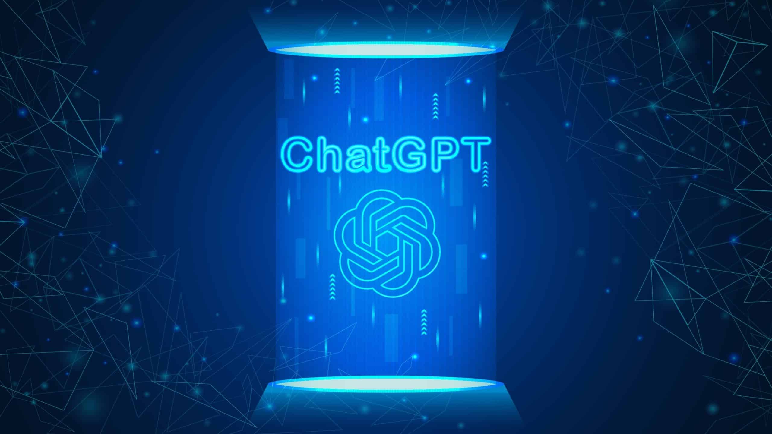 10 najčešćih pitanja i odgovora o ChatGPT chatbotu