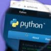 Što je Python: 8 nevjerojatnih primjena u stvarnom svijetu
