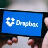 Što je Dropbox? 8 trikova za napredno korištenje