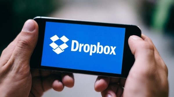 Što je Dropbox? 8 trikova za napredno korištenje