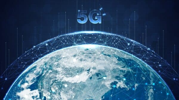 Što je 5g mreža i kako funkcionira