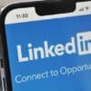 Što je LinkedIn? 9 koraka do uspjeha na poslovnoj mreži