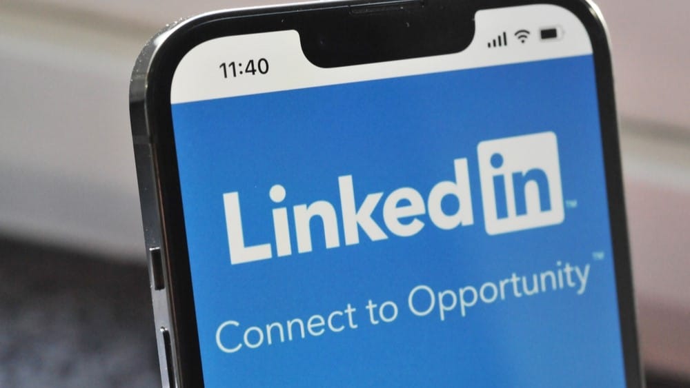 Što je LinkedIn? 9 koraka do uspjeha na poslovnoj mreži