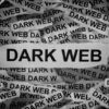 Što je dark web? Vodič za sigurno surfanje internetom