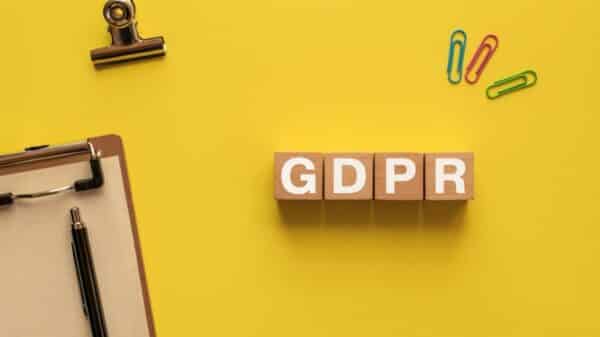 Što je GDPR i kako utječe na vašu privatnost