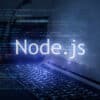 Što je Node.js, kako funkcionira i za što se koristi?