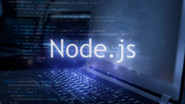 Što je Node.js, kako funkcionira i za što se koristi?