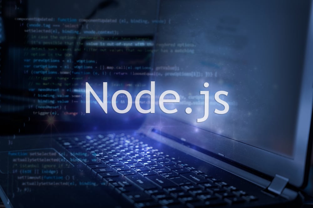 Što je Node.js, kako funkcionira i za što se koristi?