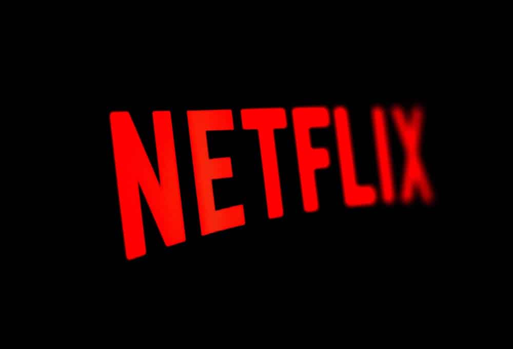 Što je Netflix i zašto se izdvaja?