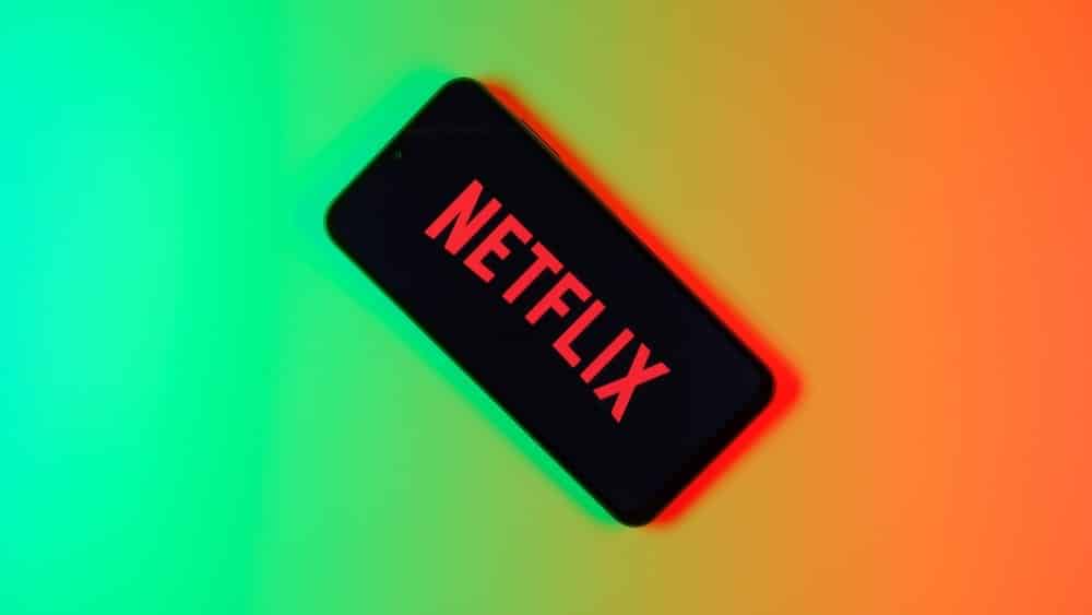 Što je Netflix? 7 tehnoloških inovacija koje ga izdvajaju