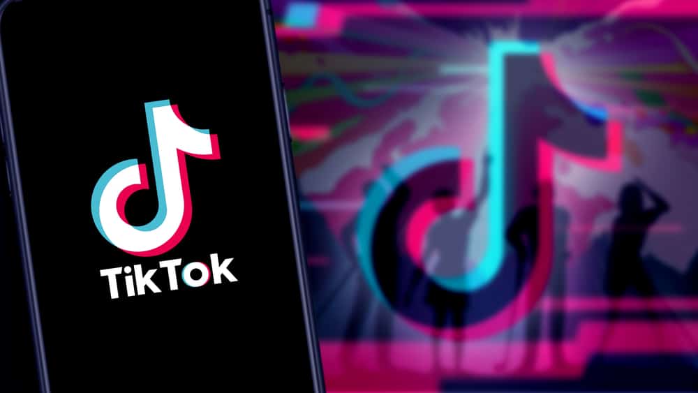 Što je TikTok? 8 stvari koje ga čine zaraznim