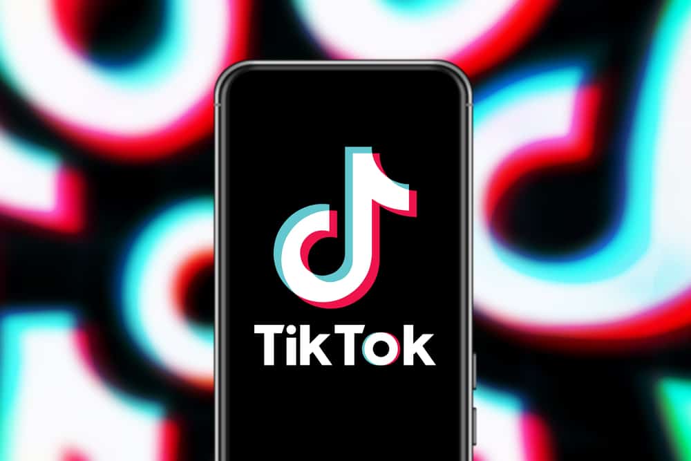 Što je TikTok?