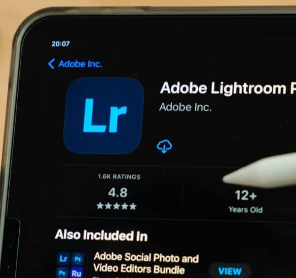 Što je Adobe Lightroom? 8 trikova za bržu obradu fotografija