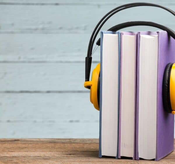 Što je podcast? 10 razloga zašto su sve popularniji