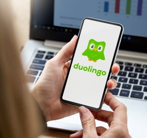 Što je Duolingo? 9 razloga zašto ga koristiti već danas
