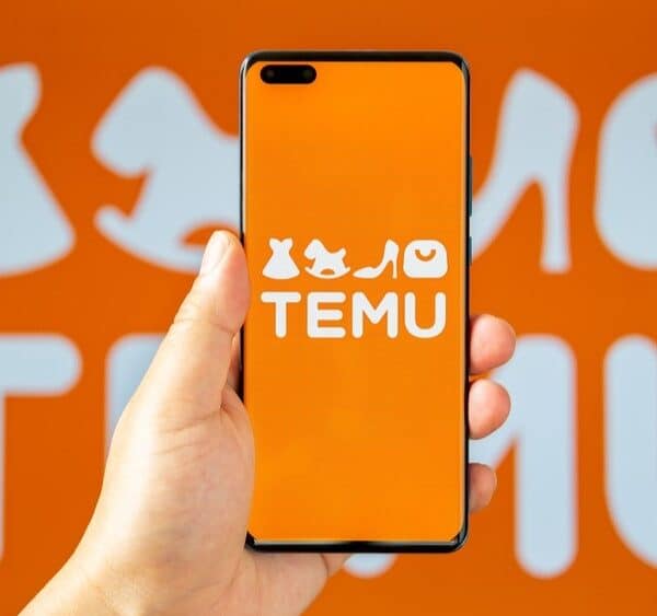 Što je Temu? 9 razloga zašto svi pričaju o ovoj aplikaciji