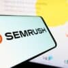 Što je SEMrush? Donosimo 7 prednosti za SEO i marketing