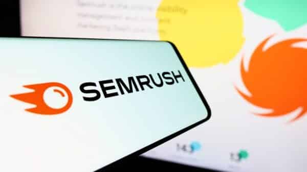 Što je SEMrush? Donosimo 7 prednosti za SEO i marketing