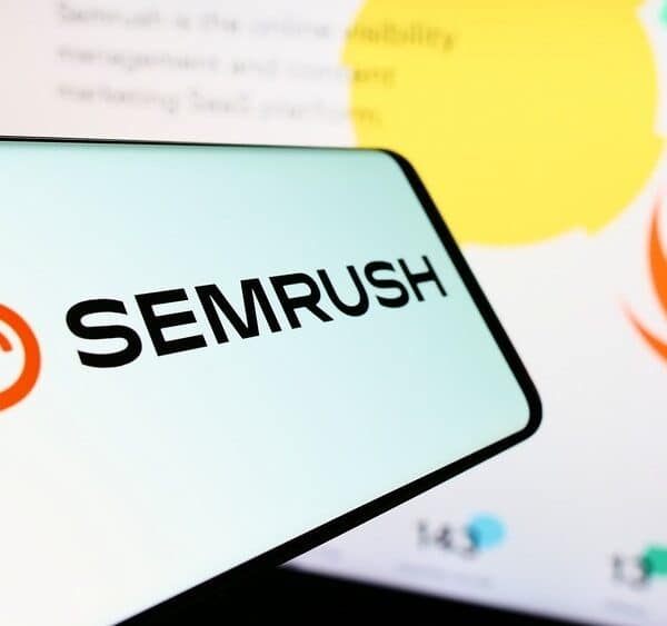 Što je SEMrush? Donosimo 7 prednosti za SEO i marketing