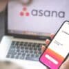 Što je Asana? Donosimo 7 prednosti za timsku organizaciju