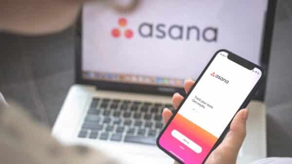 Što je Asana? Donosimo 7 prednosti za timsku organizaciju