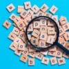 Što je Grammarly? Donosimo 7 razloga zašto ga koristiti