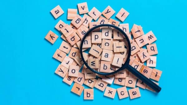 Što je Grammarly? Donosimo 7 razloga zašto ga koristiti