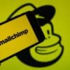 Što je Mailchimp? Donosimo 7 razloga zašto ga koristiti
