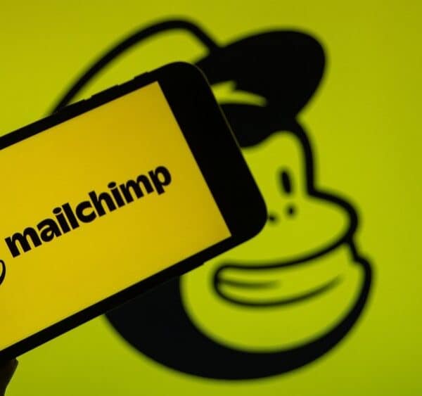 Što je Mailchimp? Donosimo 7 razloga zašto ga koristiti