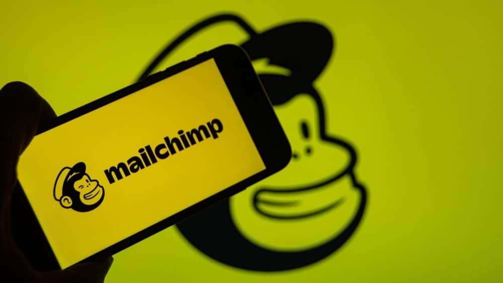 Što je Mailchimp? Donosimo 7 razloga zašto ga koristiti