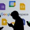 Što je Google Workspace? Donosimo 7 poslovnih rješenja