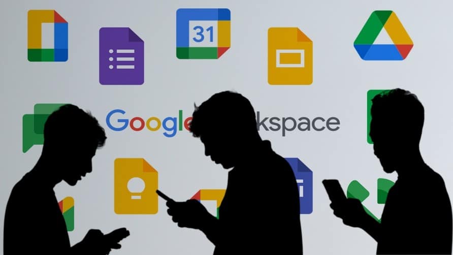 Što je Google Workspace? Donosimo 7 poslovnih rješenja