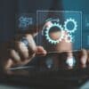 Što je ClickUp? Donosimo 7 prednosti za vođenje projekata