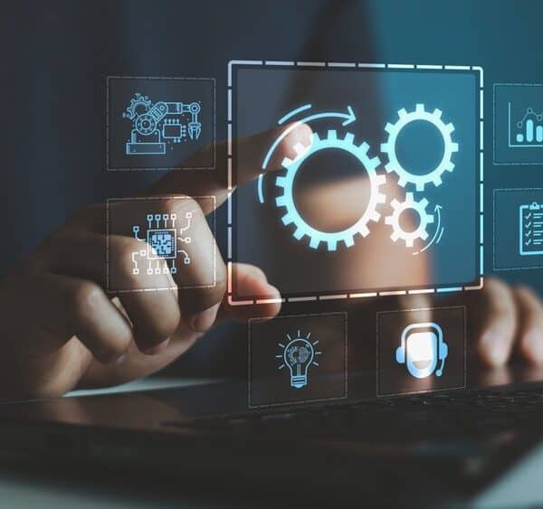 Što je ClickUp? Donosimo 7 prednosti za vođenje projekata