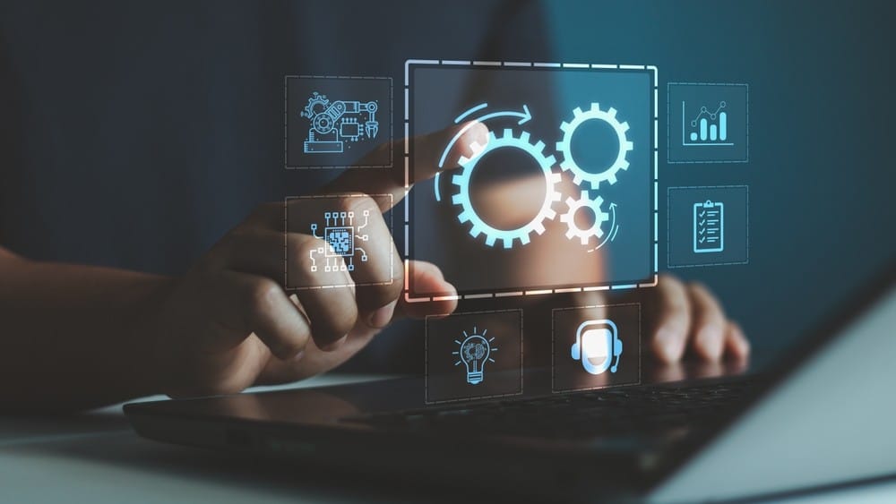 Što je ClickUp? Donosimo 7 prednosti za vođenje projekata