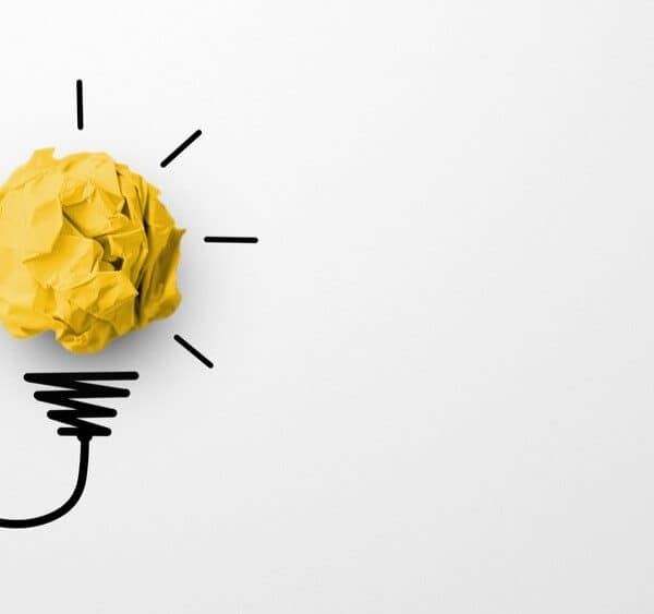 Što je Shopify? Donosimo 7 alata za online prodaju